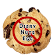 Allergy Free Cookie Recipes icon