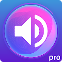 Herunterladen Volume Booster Volume Up - Max Volume Installieren Sie Neueste APK Downloader