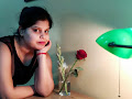 Anjali Dubey profile pic