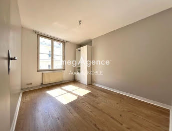 appartement à Angers (49)