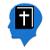 VerseMem icon