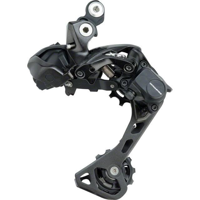 Shimano XT M8050-GS Di2 Speed Shadow Rear Derailleur | Tree Fort Bikes