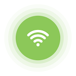 WiFiSUIT Apk