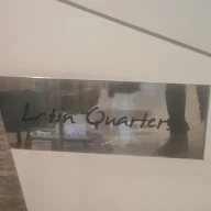 Latin Quarters photo 3