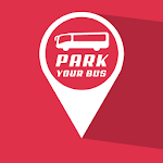 Cover Image of Скачать Park Your Bus 1.0 APK