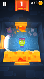 How to install Slide Me Out 1.0.2 apk for bluestacks