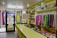 Mayuri Boutique photo 1