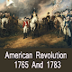 Download American Revolution 1765 and  1783(English) For PC Windows and Mac 1.0