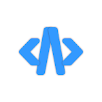 Cover Image of डाउनलोड Acode - powerful code editor 0.0.9.99 APK