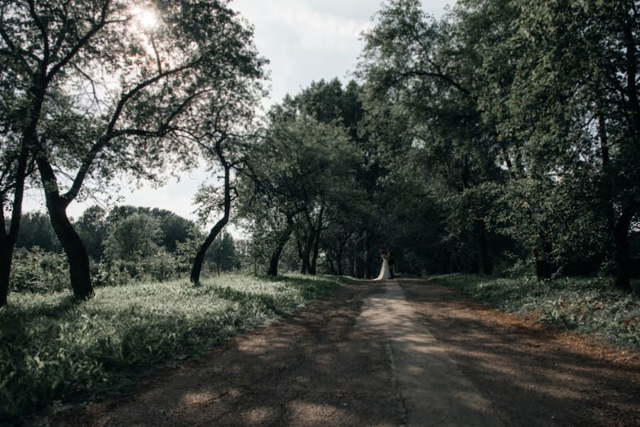 Fotografo di matrimoni Maksim Dvurechenskiy (wedmaxx). Foto del 25 agosto 2017