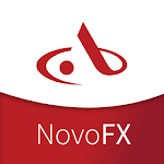Cover Image of डाउनलोड NovoFX 1.7.0 APK
