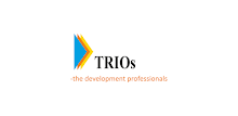 Trios APK