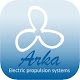 Download Arka Electric Propulsion Systems Track & Trace For PC Windows and Mac 1.6.10