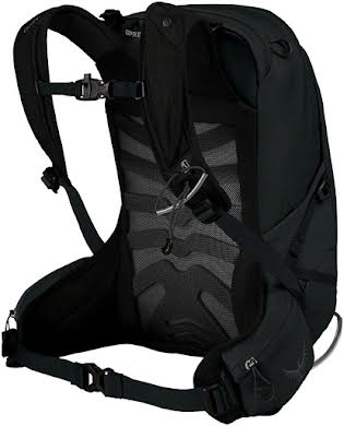 Osprey Tempest 9 Backpack - MY21 alternate image 4