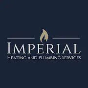 Imperial Heating And Plumbing Services Limited Logo