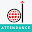 Damco Attendance App Download on Windows