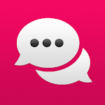 StrangerMeetup.com Chat Apk