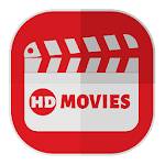 Cover Image of Download Movie Box pro 2019 : Free Movies and Tv Shows 1.1 APK