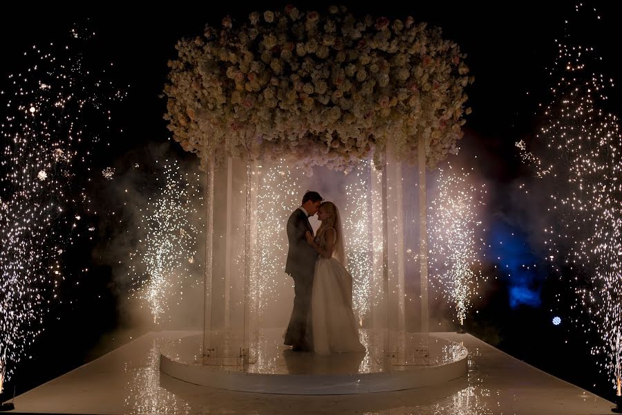 Fotógrafo de bodas Alena Supryaga (alenasupraha). Foto del 19 de marzo 2021