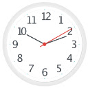 Time Zone Map & Converter Chrome extension download