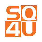 Cover Image of ダウンロード SQ4U 5.9.2.0 APK