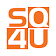 SQ4U icon