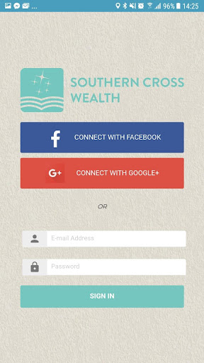 Southern Cross Wealth