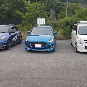 スイフト
