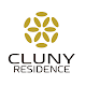 Download Cluny Residence For PC Windows and Mac 6.3.2