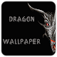 Download Dragon Wallpaper For PC Windows and Mac 1.0.0