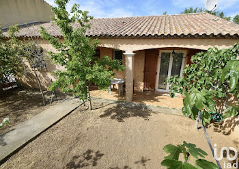 maison à Beziers (34)