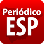 Periódico ESP-Todo Periódico Apk