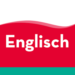 Download Sprachkurs Plus Englisch For PC Windows and Mac