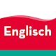 Download Sprachkurs Plus Englisch For PC Windows and Mac 0.0.2