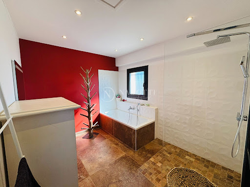 Maison 5