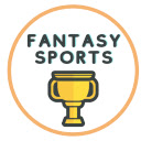 Fantasy-Sports Chrome extension download