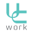 Uniconta Work icon