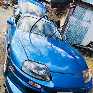 スープラ