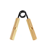 Gold 250LB