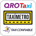 Cover Image of ดาวน์โหลด QroTaxi 1.81 APK