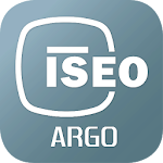 Cover Image of Unduh ISEO Argo 2.0.7 APK