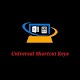 Download Universal Shortcut Keys - All Keyboards For PC Windows and Mac 1.5