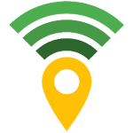 NetGPS Apk