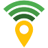 NetGPS1.0