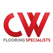 Cw Flooring Specialists Ltd Logo