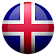 Nouvelles Islande icon