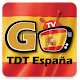 Download Go TDT España TV Online For PC Windows and Mac 2.0.0