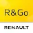 R&Go icon