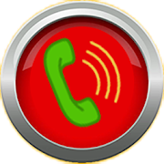 Call Recorder Spy  Icon