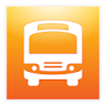 Infobus Mobile icon